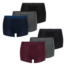 3er Pack Joop! Herren