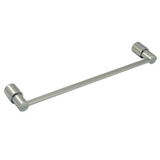 Design Handtuchstange