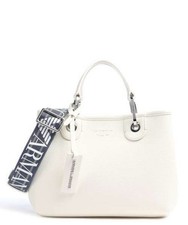 Emporio Armani Damenhandtasche