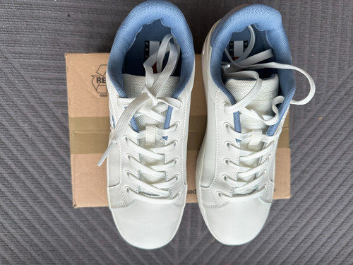 Plateau sneaker tommy jeans - sneaker,