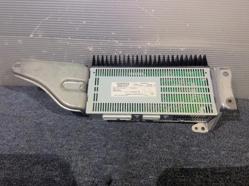 Audio verstärker crown - audio, (crown