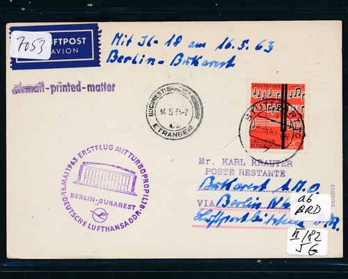 7053 ddr dlh - dlh,