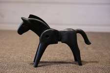 Playmobil Geobra 1974 Pferd