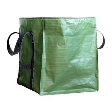 Benutzerfreundliche PP-Beutel mit gro?er Kapazit?t f��r Bauherren und G?rtner