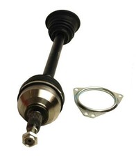 Antriebswelle Vorderachse links für RENAULT ESPACE IV