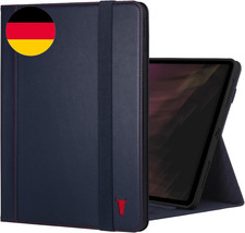 TORRO Lederhülle Kompatibel