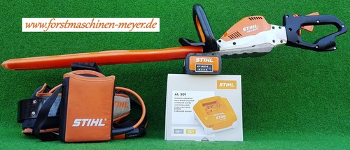 Stihl hsa aus 2022 ap - stihl,