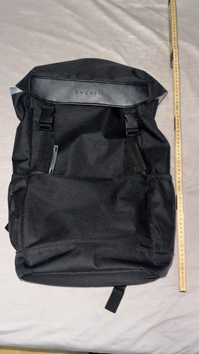 Bugatti rucksack urban - rucksack,