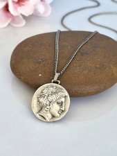 Wunderschöner antiker