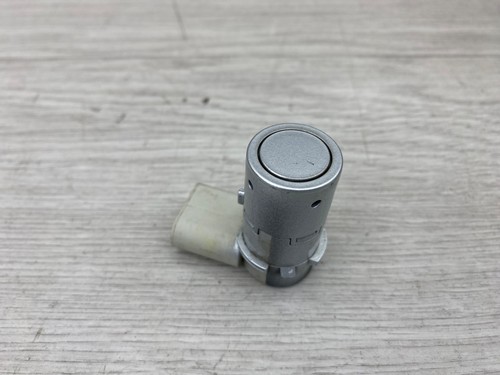Polo 9n3 sensor - polo,