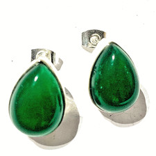 A V E N T U R I N GRÜN