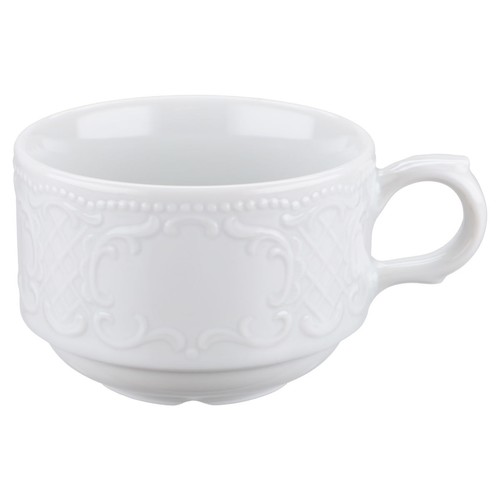Teetasse seltmann weiden wien - seltmann,
