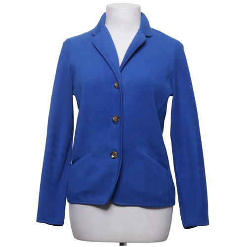 Lands end jacke damen - lands',