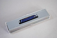 Märklin mini-club / Spur Z /