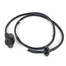 VW Audi Seat Skoda Kabelstrang