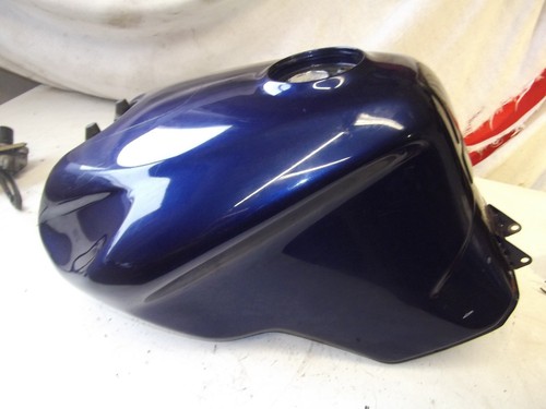 Ducati st4 ez2001 tank - st4,