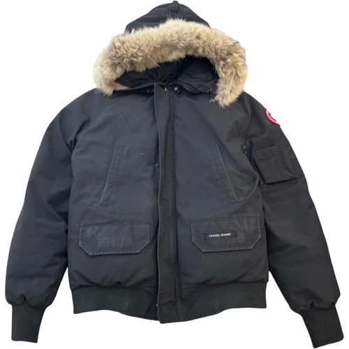 Canada goose herren chilliwack - canada,