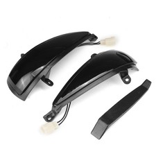 Spiegelblinker Außenspiegel