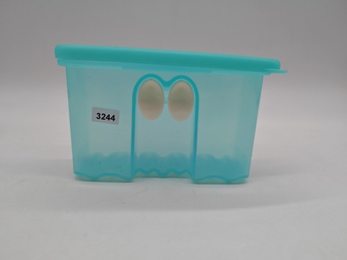 Tupperware prima klima - tupperware,
