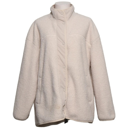 Firefly fleecejacke damen - fleecejacke,,