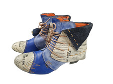 TMA EYES Original Damen