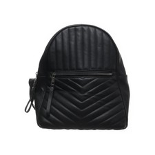 Primark, Rucksack, Unisex