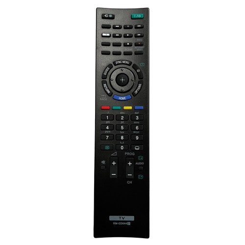 Ersatz fernbedienung für - ersatz, tv