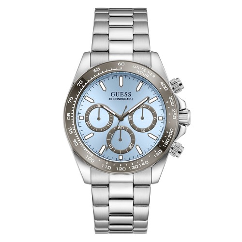 Guess uhr arthur - uhr, ref.