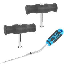 BGS AUSGLAS SET für