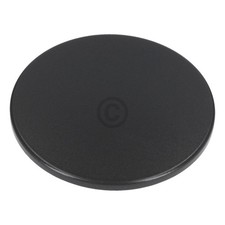 Brennerdeckel 00627033 Bosch