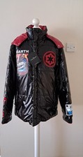 MARC ECKO VTG STAR WARS DARTH