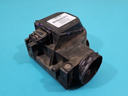 Audi b4 1993 benzin - 90,