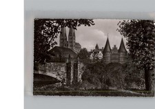 50221762 - 2400 Luebeck