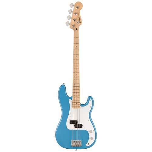 Squier fender sonic - squier,