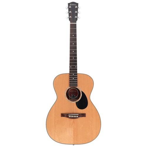 Eastman pch2 - eastman, pch2-om