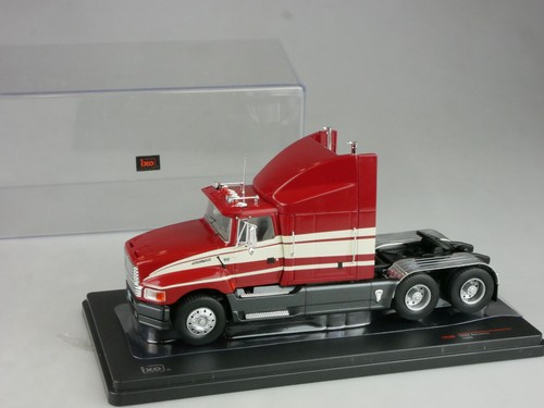 1990 ford aeromax truck lkw - 1990,