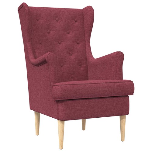 Sessel stoff moderner - sessel, stuhl