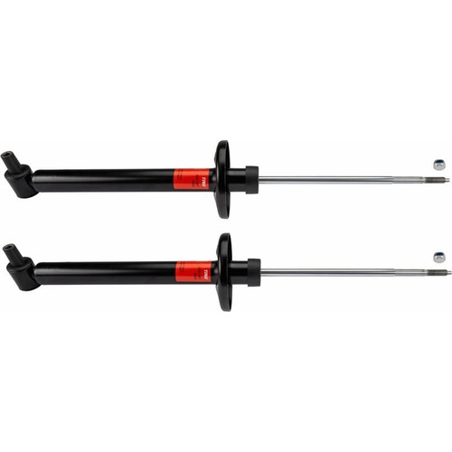 Trw gasdruck stoßdämpfer - 2x,