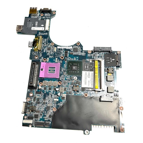 Dell latitude e6500 jal20 - latitude,