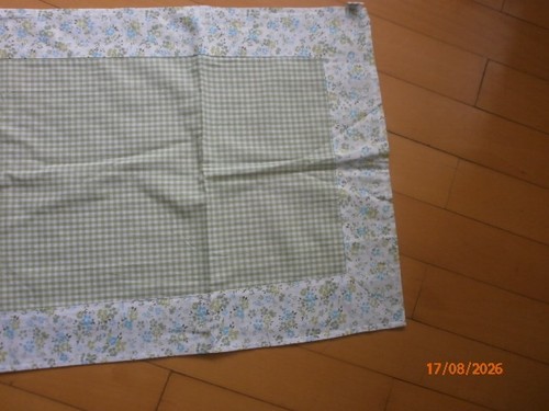 Tischdecke tischläufer - tischdecke,