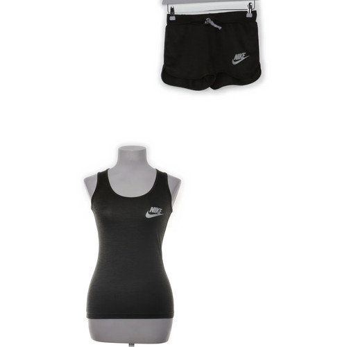 Nike trainingsanzug set - nike,,