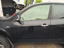 Toyota rav4 original tür - toyota,