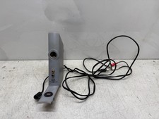 Mitsubishi Colt Z30 Zigarettenanzünder Aux-Anschluss