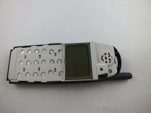 Original nokia handy 5130 - 5130, swap