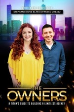 The Owners: A Titan's Guide to