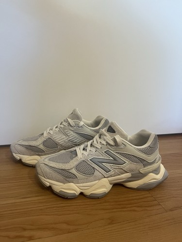 New balance herren - new, sneaker