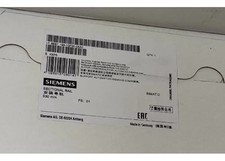 1PC NEW   6ES7195-1GF30-0XA0