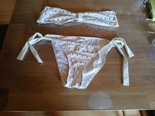 Pieces Bikini Hell, lt. Foto Grösse L 