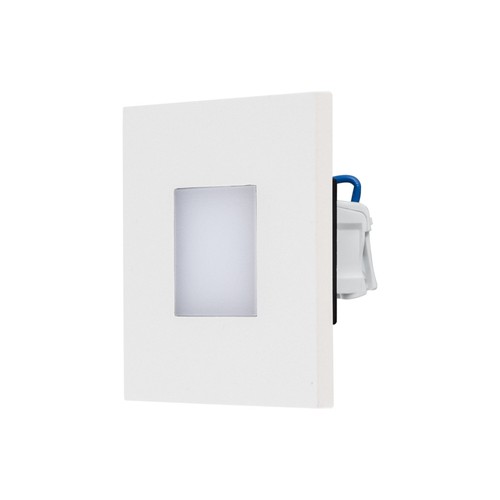 Evn lichttechnik - evn,