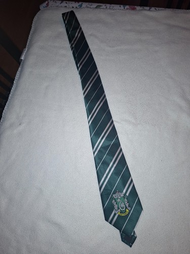 Harry potter krawatte - harry,